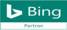 partners