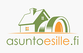 service icon