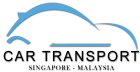 service icon