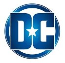 service icon