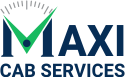 service icon