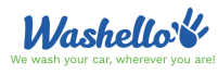 service icon