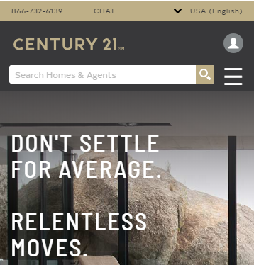 Centuri21