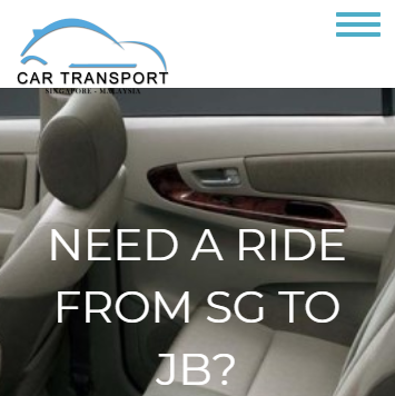 Car Transport